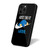 Just Do It Later Sloth iPhone 16 Case Cover
