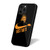 Just Do It Michael Myers Halloween 2 iPhone 16 Case Cover