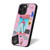 Just Let Me Adore You iPhone 16 Case Cover