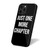 Just One More Chapter 2 iPhone 16 Case Cover