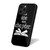 Just One More Chapter iPhone 16 Case Cover