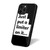 Just Put A Limiter On It iPhone 16 Case Cover
