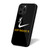 Just Shoot It iPhone 16 Case Cover