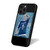 Justin Bieber Tapestry Glitter iPhone 16 Case Cover