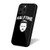 Justin Timberlake Halftime iPhone 16 Case Cover