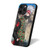 Kakashi Ninja Supreme iPhone 16 Case Cover