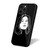 Kamala Harris Face iPhone 16 Case Cover