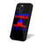 Kamala Harris For President 2020 Vintage Art Simple iPhone 16 Case Cover