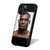 Kamaru Usman Of Nigeria iPhone 16 Case Cover