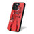 Kaneda Akira iPhone 16 Case Cover