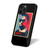 Kanye For President 2020 Election Funny iPhone 16 Case Cover