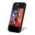Kanye West Hip Hop Music iPhone 16 Case Cover