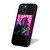 Kanye West Singer Hip Hop iPhone 16 Case Cover