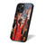 Kanye West270717 iPhone 16 Case Cover