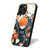 Karasuno Haikyuu iPhone 16 Case Cover