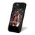 Karl Malone 1 iPhone 16 Case Cover