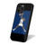 Karl Malone The Mailman 1 iPhone 16 Case Cover