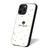 Kate Spade Poker iPhone 16 Case Cover
