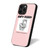 Katy Perry Chained To The Rhythm iPhone 16 Case Cover