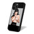 Katy Perry Sexy Art Vintage Retro iPhone 16 Case Cover