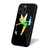 Kawaii Fairy Dabs Marijuana Cannabis Weed Drugs High 710 Ganja iPhone 16 Case Cover Kawaii Fairy Dabs Marijuana Cannabis Weed Drugs High 710 Ganja iPhone 16 Case Cover