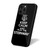 Keep Calm And Play The Steinway iPhone 16 Case Cover