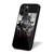 Keep Earth Human 1 iPhone 16 Case Cover