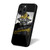 Keep Earth Human 2 iPhone 16 Case Cover