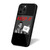 Keep It 100 Vintage Art Retro iPhone 16 Case Cover