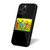 Keith Haring Dancing Art Retro Art Vintage 2 iPhone 16 Case Cover