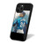 Ken Griffey 24 iPhone 16 Case Cover