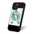 Ken Griffey Jr Baseball 1 iPhone 16 Case Cover