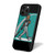 Ken Griffey Jr Baseball iPhone 16 Case Cover