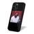 Kendrick Lamar Damn iPhone 16 Case Cover