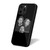 Kendrick Lamar J Cole And Drake iPhone 16 Case Cover