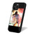 Kendrick Lamar's Concert iPhone 16 Case Cover