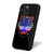 Kenzo Paris Tiger iPhone 16 Case Cover