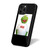 Kermit Red Box Logo iPhone 16 Case Cover