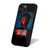 Kevin Abstract Arizona Baby iPhone 16 Case Cover