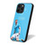 Kevin De Bruyne iPhone 16 Case Cover