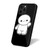Kids Hello Baymax 3 iPhone 16 Case Cover
