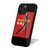 Kill Bill 1 iPhone 16 Case Cover