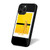 Kill Bill 5 iPhone 16 Case Cover
