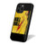 Kill Bill Classic Movie iPhone 16 Case Cover