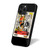 Kill Bill Quentin Tarantino Classic iPhone 16 Case Cover Kill Bill Quentin Tarantino Classic iPhone 16 Case Cover