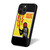 Kill Bill Quentin Tarantino Movie iPhone 16 Case Cover Kill Bill Quentin Tarantino Movie iPhone 16 Case Cover