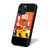 Kill Bill Vol. 2 (2004) iPhone 16 Case Cover