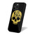 Kill The Rich iPhone 16 Case Cover