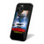 Killer Workout iPhone 16 Case Cover