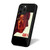 Killing Eve Vintage Retro Simple iPhone 16 Case Cover